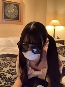 View HD movie called Mayuchan12345 Cam porn model from stripchat