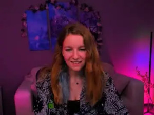 View uncensored movie named Benny_duglas Cam porn model from chaturbate