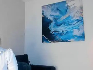 Stream this HD video of Keily_florez Cam porn model from chaturbate