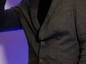 Stream hardcore movie of danielclarton, 18 years old, brunette hair male