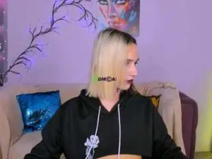 Stream hardcore video named yumeliko-yummy, trans