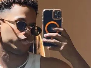 View this HD clip named morenodream, 24 years old, brunette hair male