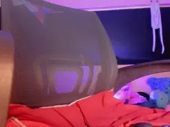Watch HD scene of karol_scoott, 19 years old, trans