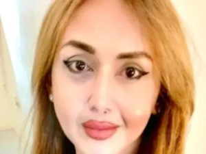 View the complete movie of PearlLopez, 38 years old, brown hair trans