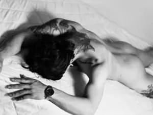 Stream this complete video of JassonWoods, 25 years old, brunette hair male