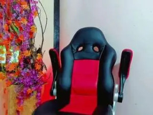 Stream this full video named madison-mujica, trans