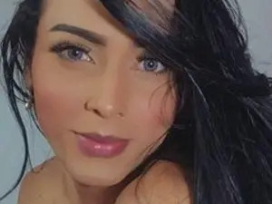 View uncut video titled aliceass, 24 years old, brunette hair trans