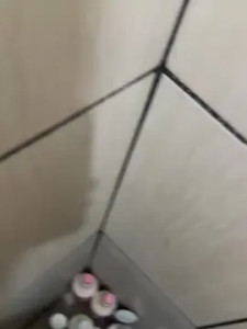 Stream this hardcore scene called Eduardo192809, 35 years old, male