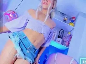 Watch this uncut movie named danniigrovers, trans