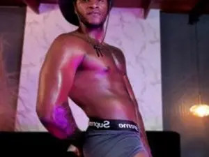 Watch this uncensored video called chrstian_lewis19, brown hair male