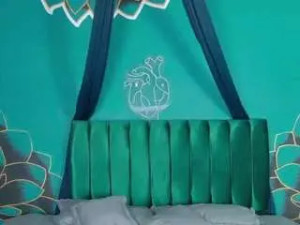 Watch the full video of tylerjhonsonn, trans