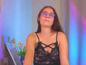 Play uncut clip called Beverlyjenkins Cam porn model from chaturbate