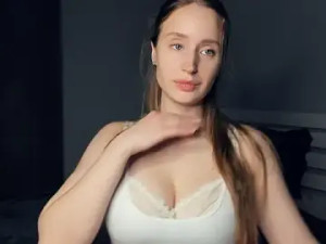 View full scene named JunkoRhoton Cam porn model from stripchat