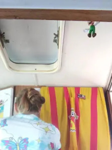 Watch full movie titled JPMT00res, 21 years old, male