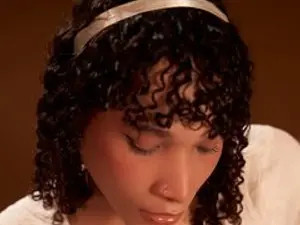 Enjoy watching this HD scene of CamilleGrace, 20 years old, brown hair trans