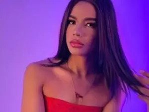 View this hardcore clip of KaoriiMatsuii, brunette hair trans