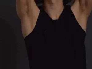 Enjoy watching this full video called sr_bonnyethan, 26 years old, brown hair male