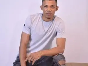 Stream uncensored video of Gregrory_Sforza, 23 years old, brown hair male