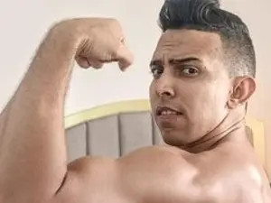 View the HD movie titled RandyPaterman, 27 years old, brunette hair male