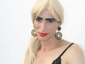 View uncut video of shantala_nastasiia, 29 years old, brown hair trans