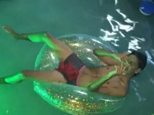 View this HD clip named daniel_evans69, 18 years old, brunette hair male