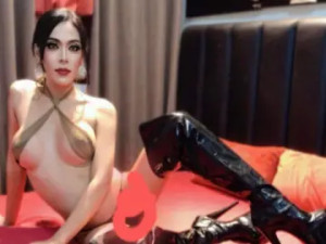 Enjoy watching hardcore video named JoanaKatalina, 31 years old, brunette hair trans