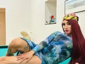 View hardcore clip named Wanderlust018, 19 years old, redhead hair trans