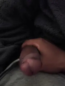 Enjoy watching the complete movie of costa138, 25 years old, male