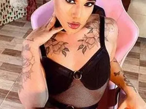 Enjoy watching the complete video called Sweet_Great_sin, 26 years old, brunette hair trans