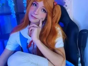 View full video called Damiian21, 20 years old, brown hair male