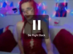 View full clip called robert_lovxx, trans