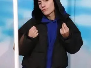 View the full video called EclipseDark, 22 years old, brunette hair male