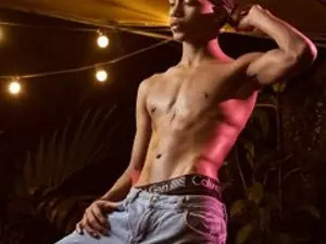 Enjoy watching this hardcore clip called AlanCutee, 18 years old, brunette hair male