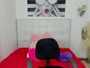 Enjoy watching HD video named sofia-agudelo, trans