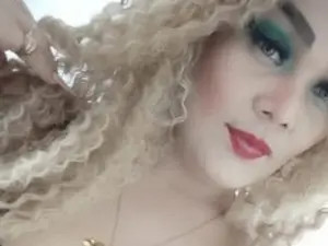 View this uncensored movie named KolybetsyTitsXl, 28 years old, blonde hair trans