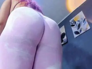 Enjoy watching uncut video titled Scarlethnyx Cam porn model from camsoda