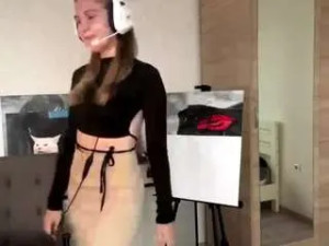 Enjoy watching the full clip called Miguelinabriscoe Cam porn model from camsoda