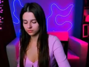 Enjoy watching complete clip named Shinekatrin Cam porn model from camsoda