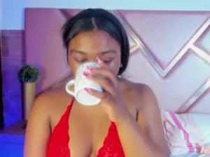 Watch HD movie called Sophiesinclair Cam porn model from chaturbate