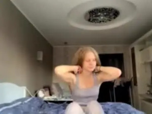 Play the uncensored video called Berniecemontell Cam porn model from chaturbate