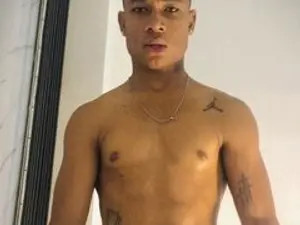 View this full movie named rivaldoramos, 20 years old, brunette hair male