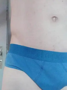 Enjoy watching full scene named branco25xxx, 29 years old, male