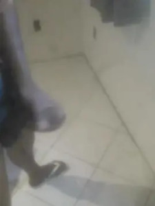 Enjoy watching this uncensored video called Nummag767, 29 years old, male