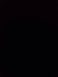 Watch the hardcore movie called aera3, 51 years old, male