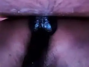 Enjoy watching the hardcore movie titled chakal5051, trans