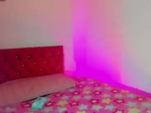 Enjoy watching uncensored video of xiimena-joness, trans