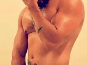 Play HD movie titled Valentino_X, 30 years old, brown hair male