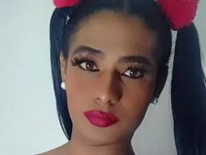 View this HD movie called NicolleeDoll, trans