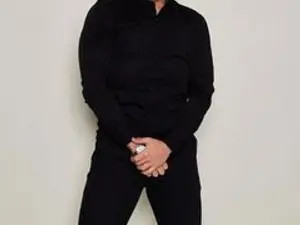 View complete movie of Daimond466, 31 years old, brunette hair male