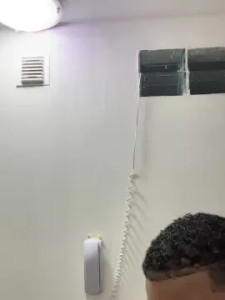 Play uncut video called novdotado22, 22 years old, male